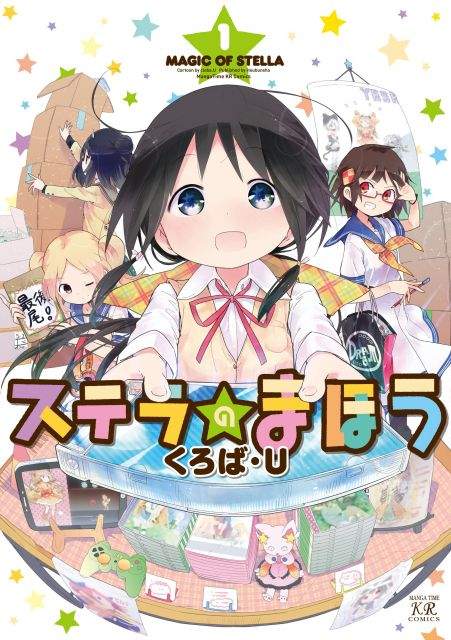 圖片4 圖片4