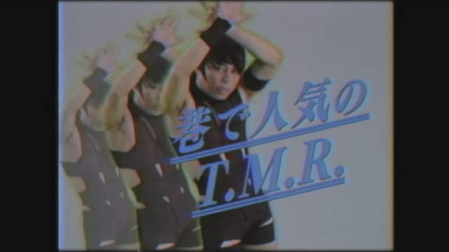 圖片6 圖片6