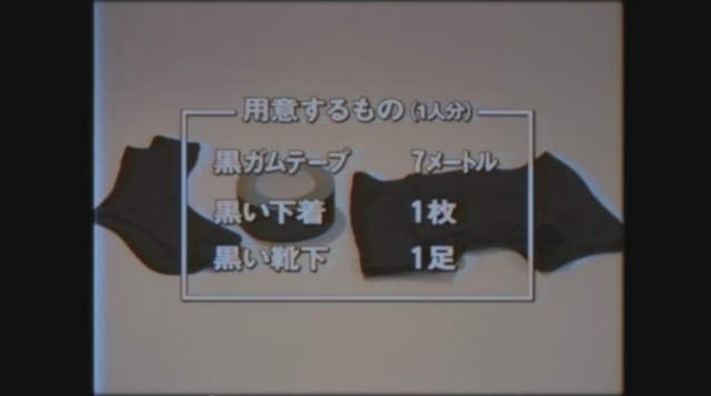圖片7 圖片7