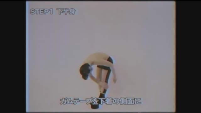 圖片9 圖片9