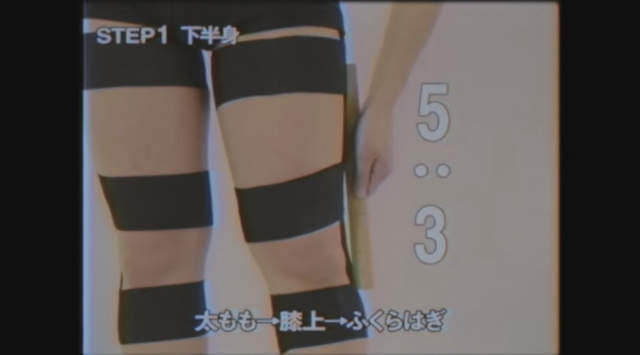 圖片10 圖片10