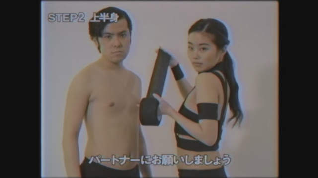 圖片12 圖片12