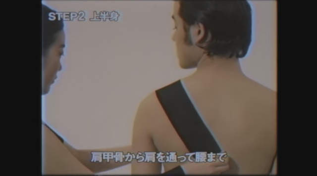 圖片13 圖片13
