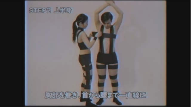 圖片14 圖片14
