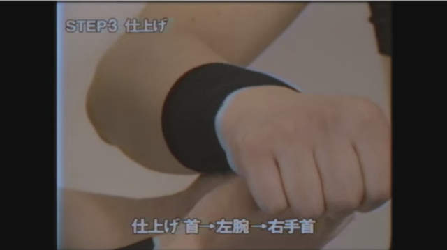 圖片19 圖片19