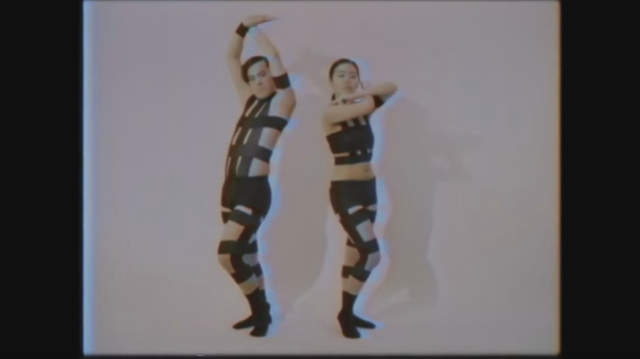 圖片20 圖片20