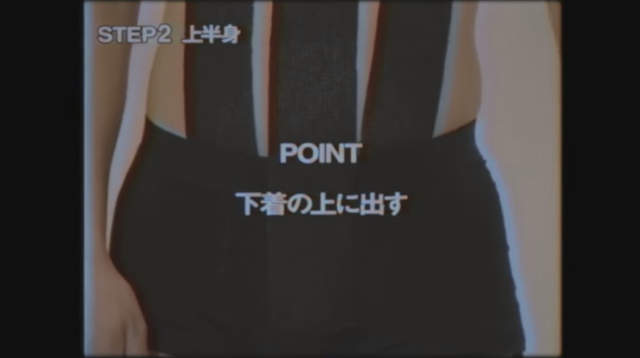 圖片16 圖片16