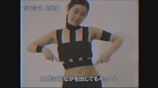圖片18 圖片18