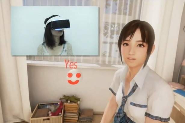 圖片5 圖片5