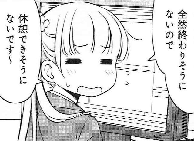 圖片4 圖片4