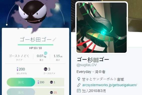 圖片8 圖片8