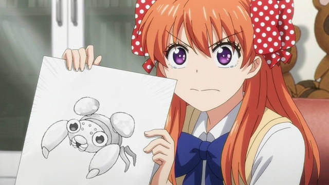 圖片4 圖片4
