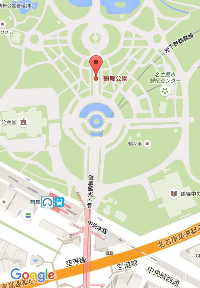 圖片4 圖片4