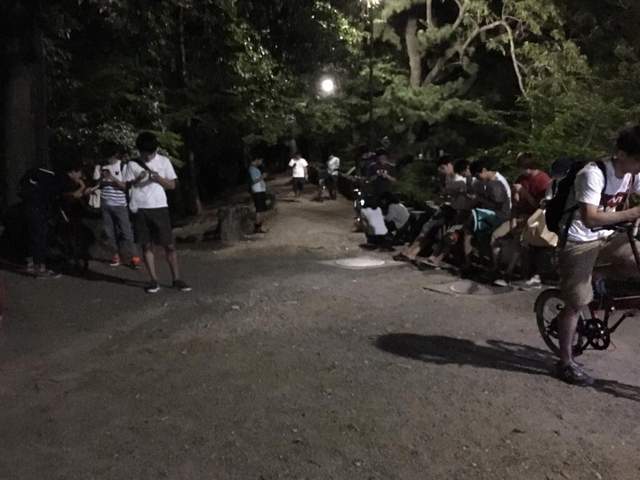 圖片10 圖片10