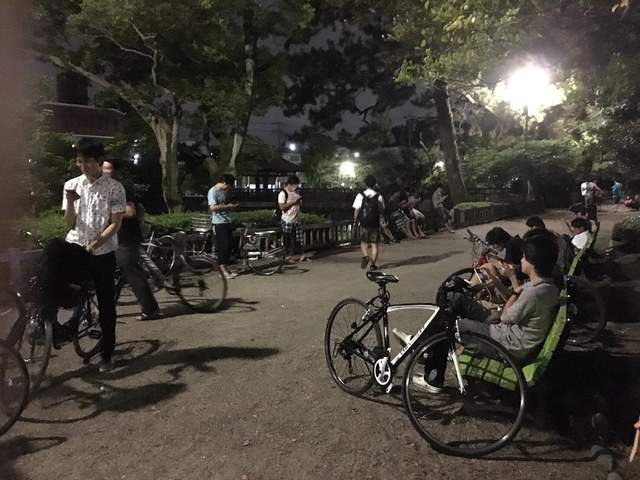 圖片9 圖片9