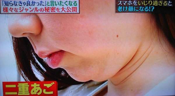 圖片4 圖片4