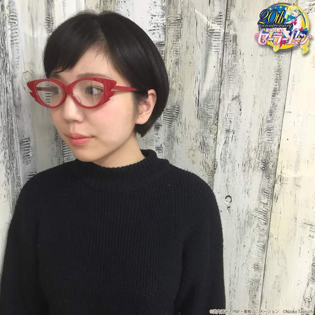 圖片9 圖片9