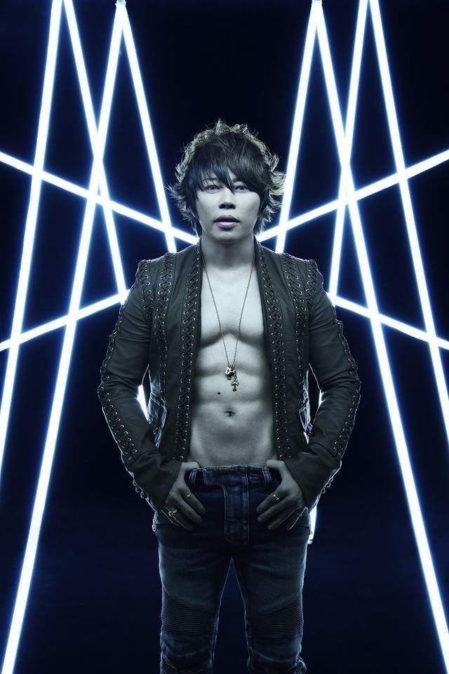 圖片11 圖片11