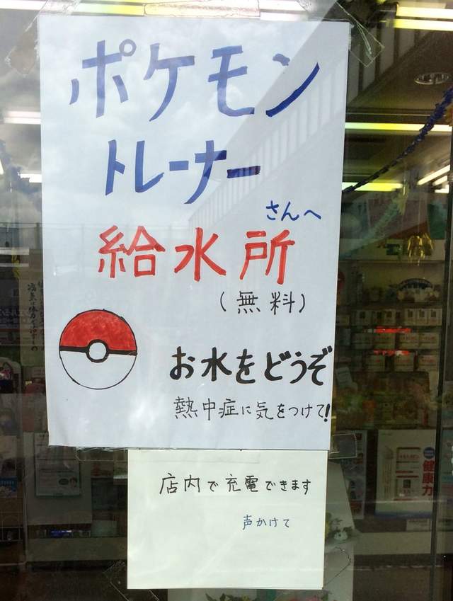 圖片5 圖片5