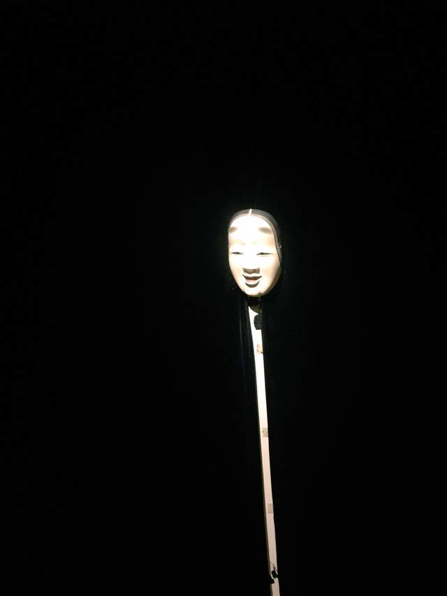 圖片10 圖片10
