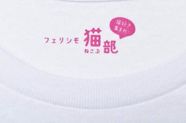 圖片9 圖片9
