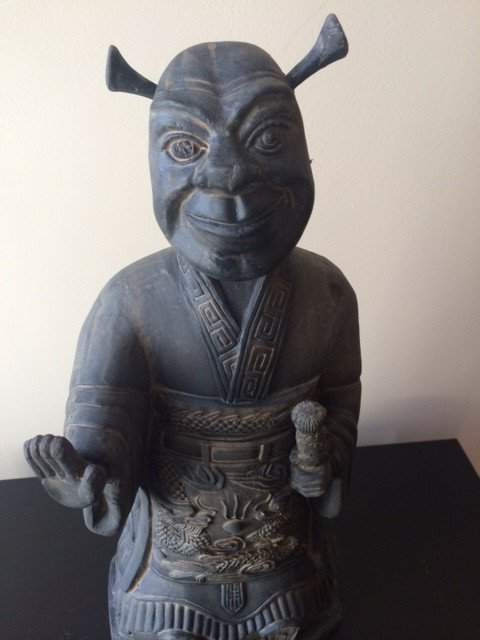 圖片4 圖片4