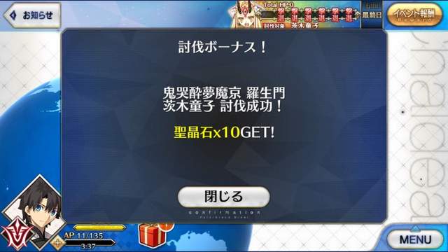 圖片9 圖片9