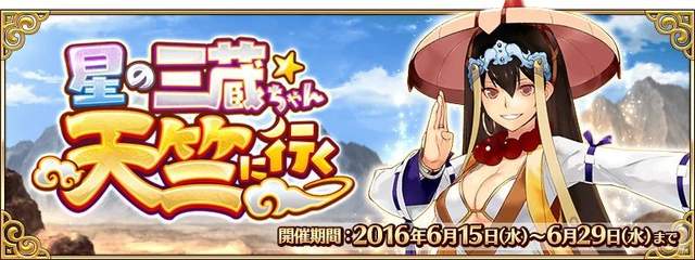 圖片10 圖片10