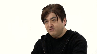 圖片11 圖片11