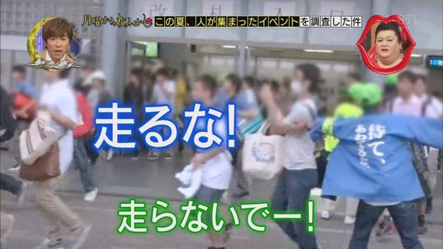 圖片4 圖片4