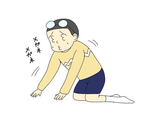 圖片6 圖片6