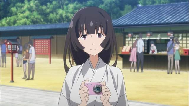 圖片8 圖片8