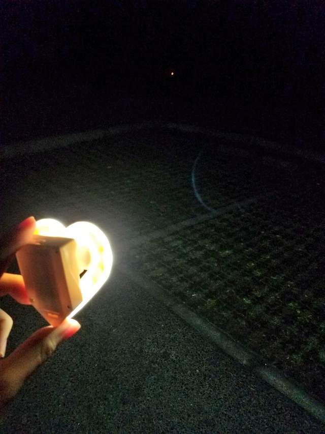 圖片4 圖片4
