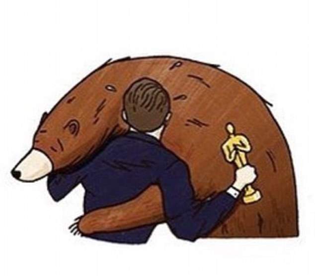 圖片13 圖片13