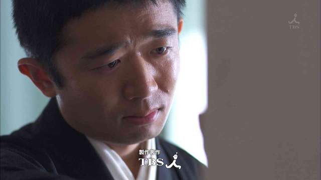 圖片11 圖片11