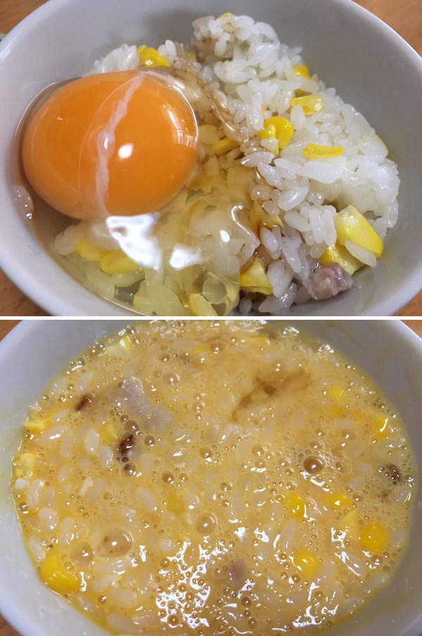 圖片8 圖片8