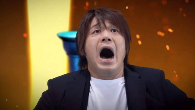 圖片6 圖片6