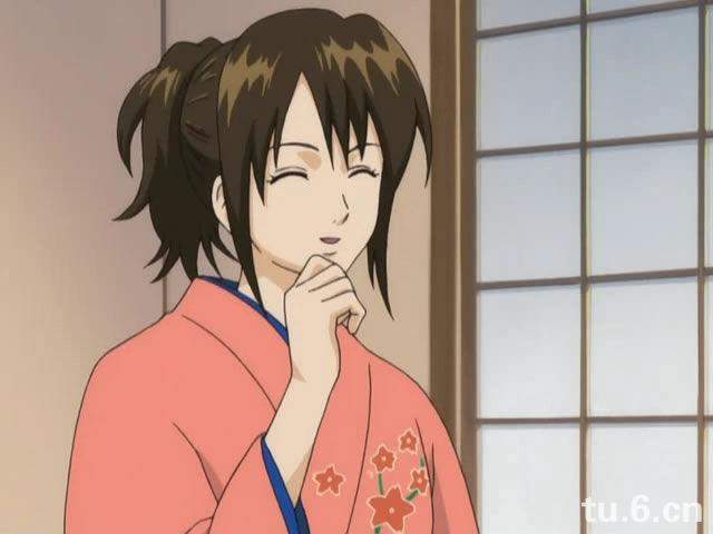 圖片6 圖片6