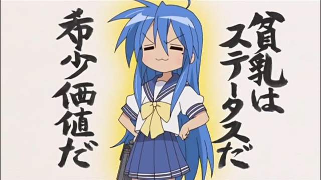 圖片11 圖片11