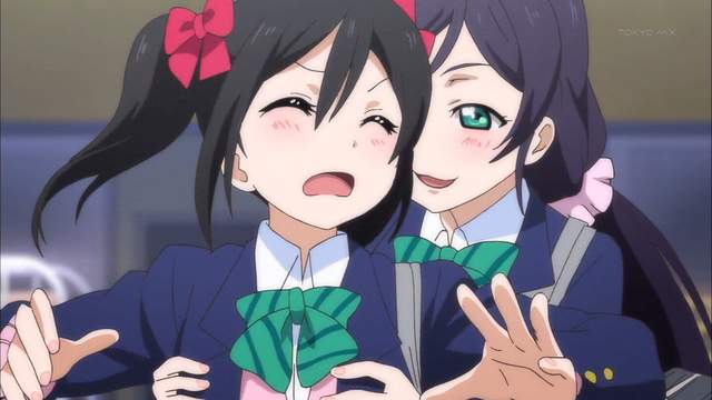 圖片9 圖片9