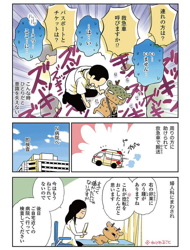 圖片5 圖片5
