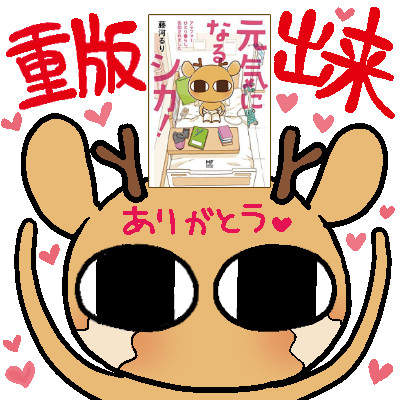 圖片12 圖片12