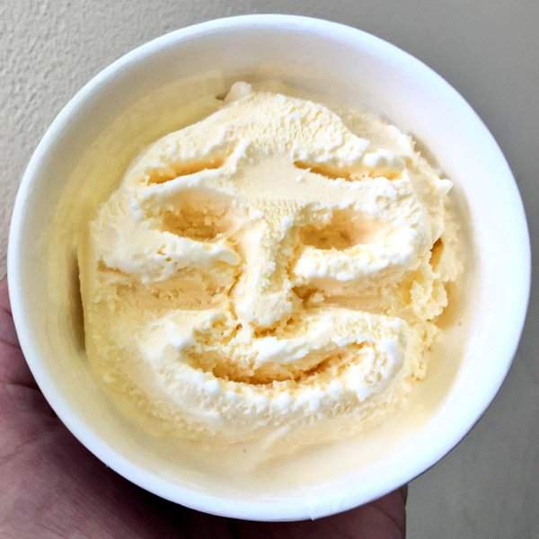 圖片9 圖片9