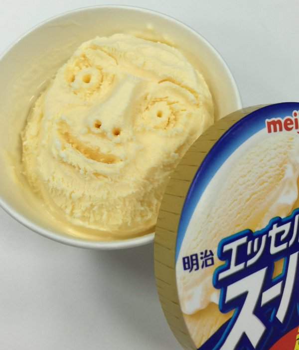圖片8 圖片8