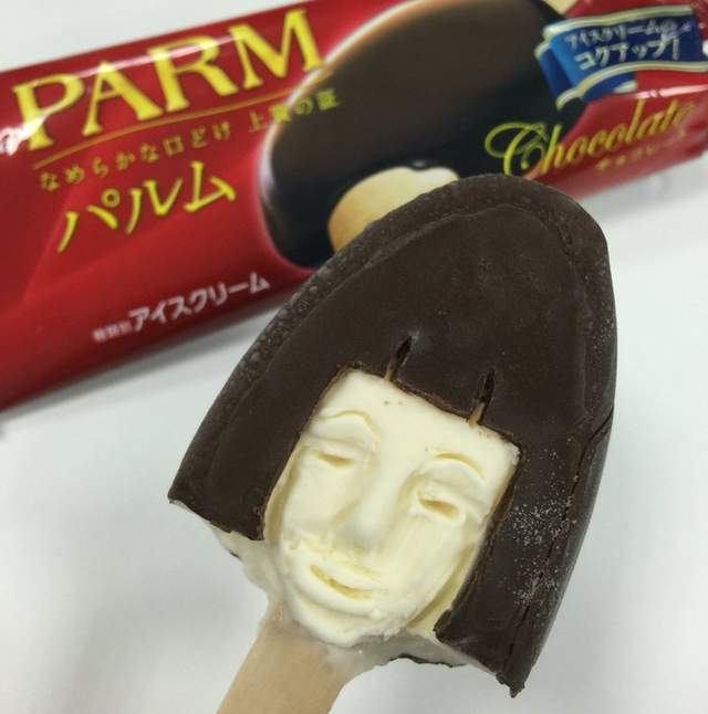 圖片16 圖片16