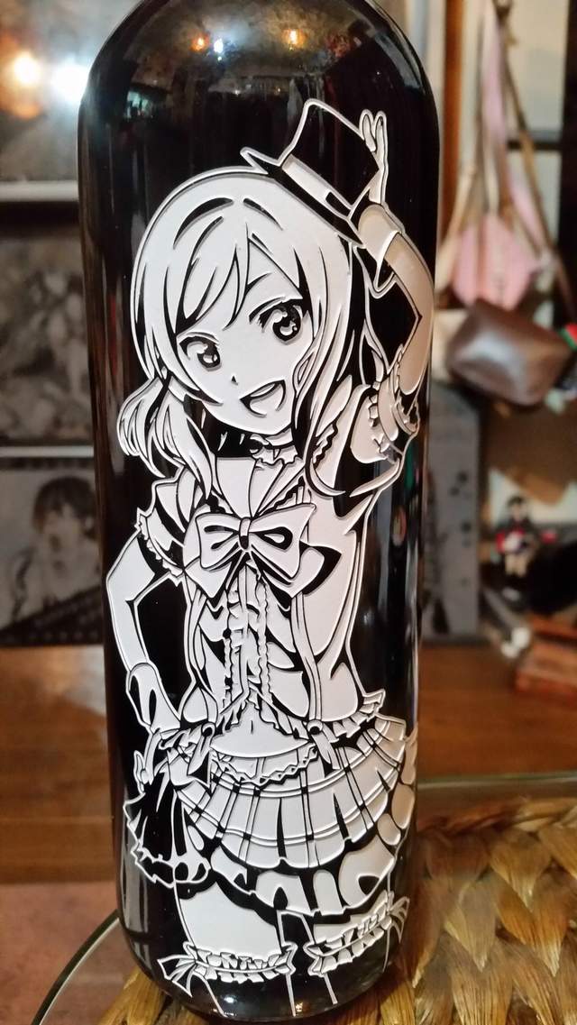圖片5 圖片5