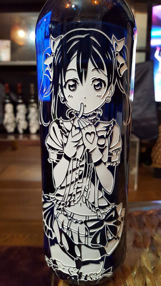 圖片11 圖片11