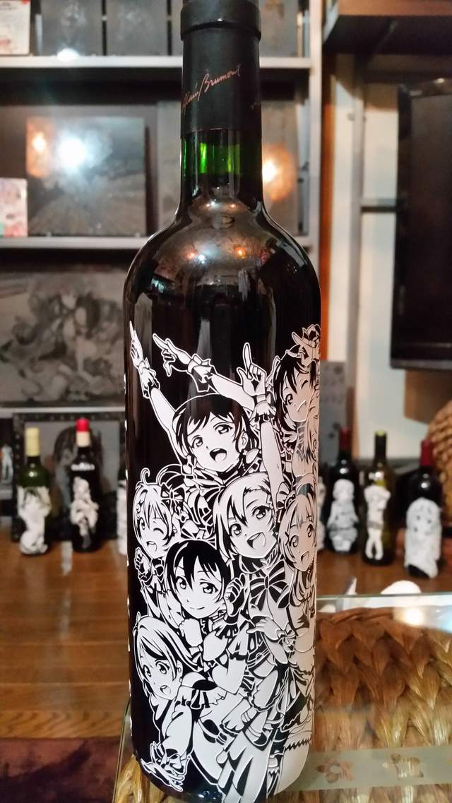 圖片12 圖片12