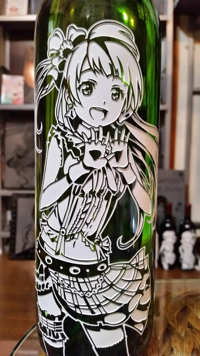 圖片8 圖片8