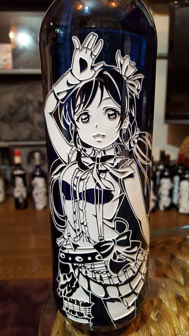 圖片9 圖片9
